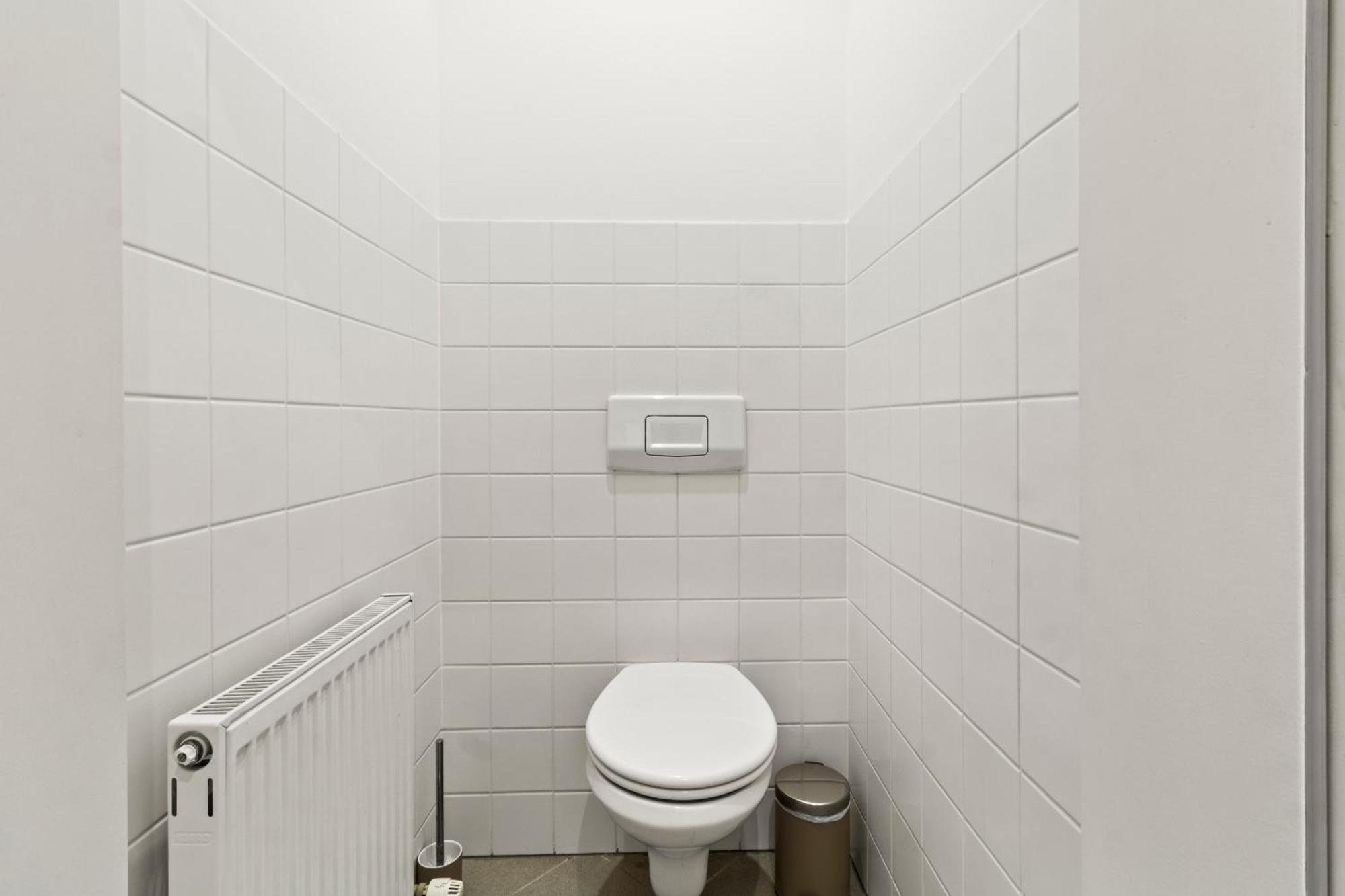 Chic 1Br Apartment - Directly Near Schoenbrunn ウィーン エクステリア 写真