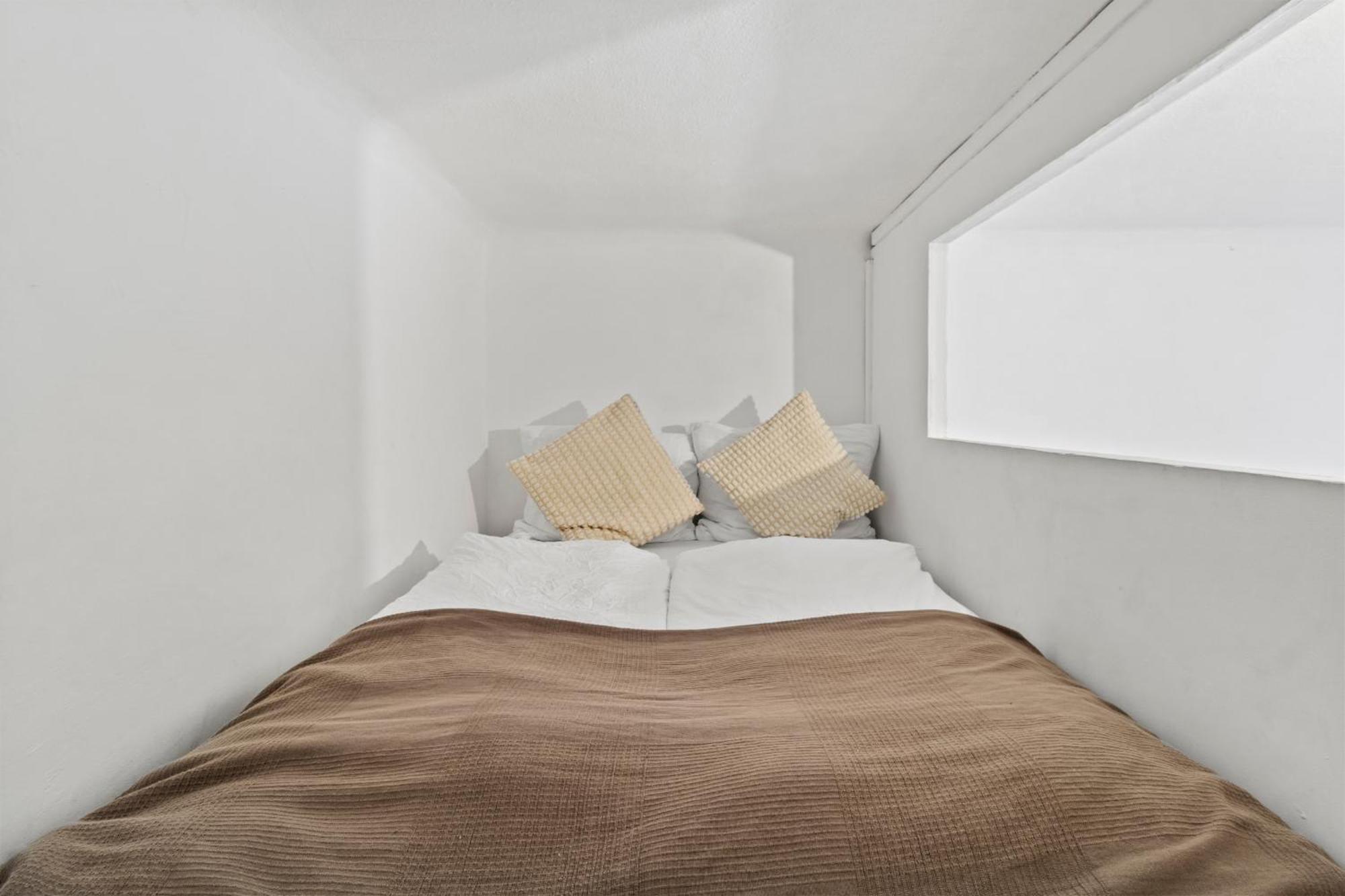 Chic 1Br Apartment - Directly Near Schoenbrunn ウィーン エクステリア 写真
