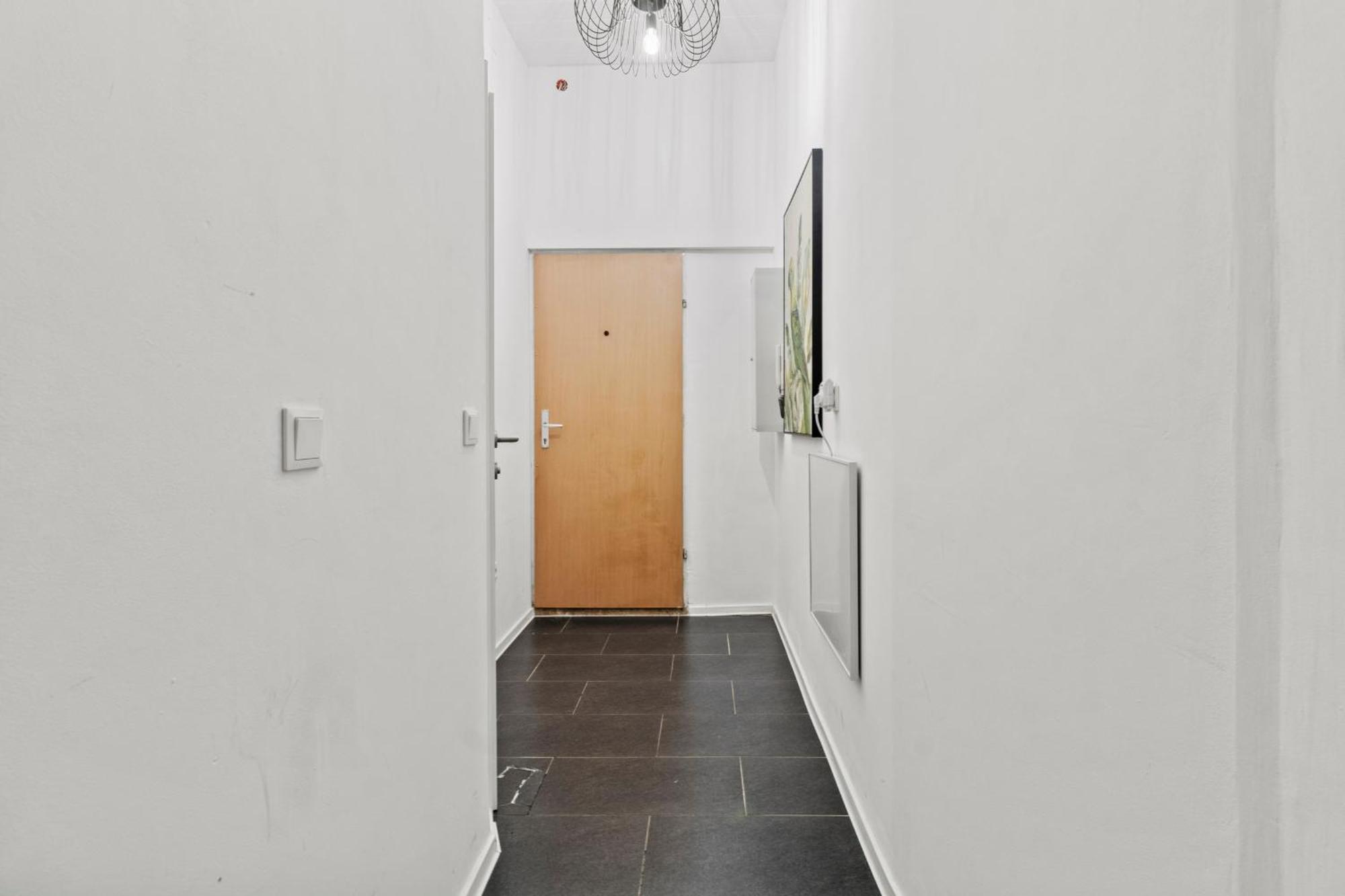 Chic 1Br Apartment - Directly Near Schoenbrunn ウィーン エクステリア 写真